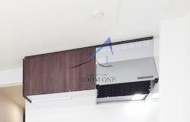 ＨＡＧＡＫＵＲＥ