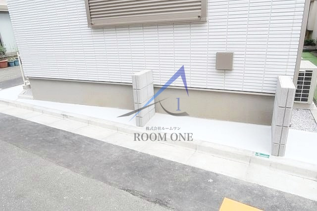 ＨＡＧＡＫＵＲＥ