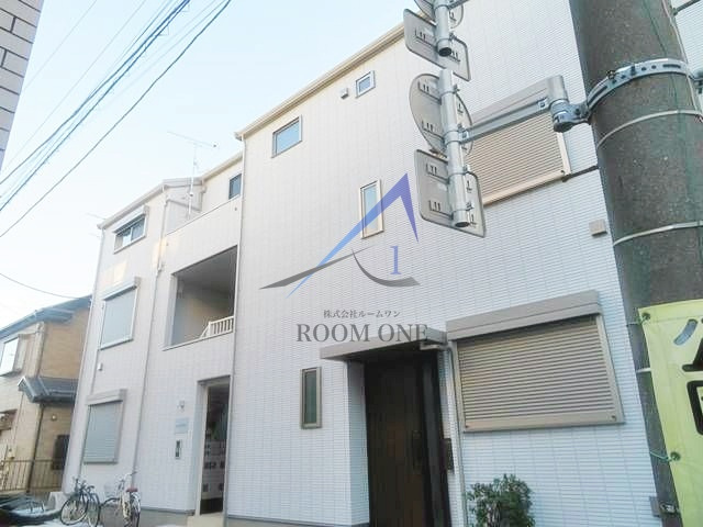 ＨＡＧＡＫＵＲＥ