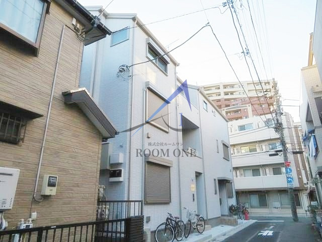 ＨＡＧＡＫＵＲＥ