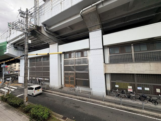 カルム共栄の展望|カルム共栄　展望