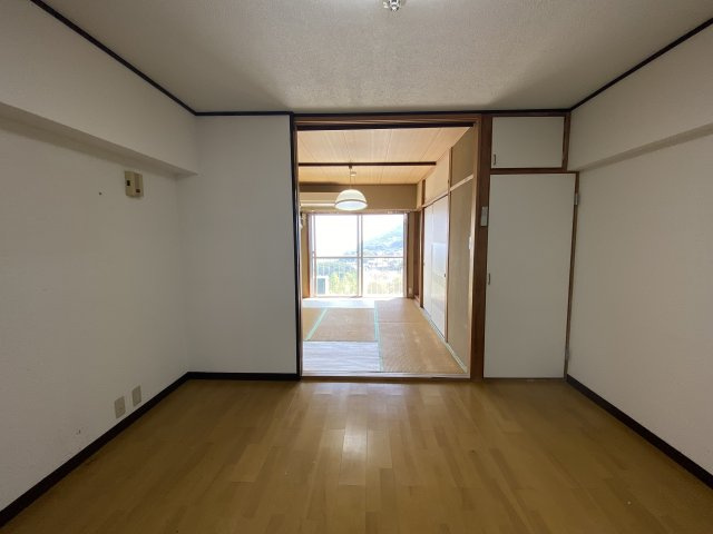 マンハイム熱海のその他