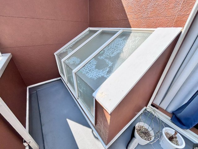 野田市五木新町　中古戸建のその他|2025年9月撮影