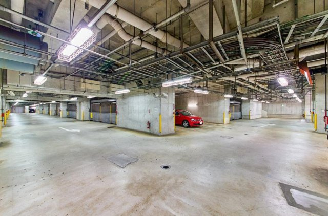 マークスプリングス・メゾンC【仲介手数料無料】ペット可♪の駐車場