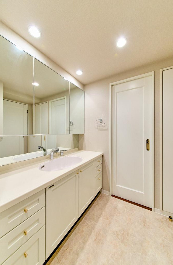 マークスプリングス・メゾンC【仲介手数料無料】ペット可♪のその他