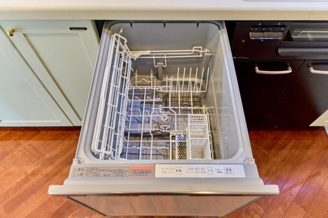 マークスプリングス・メゾンC【仲介手数料無料】ペット可♪のその他