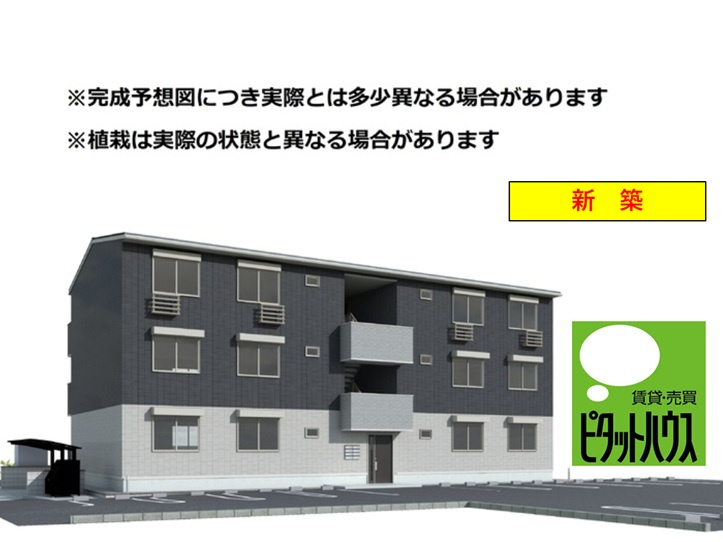 ヴィクトリア　エディ