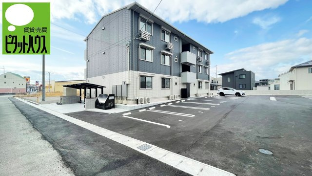 ヴィクトリア　エディ