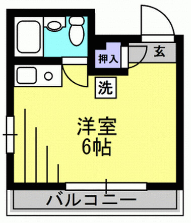 全面リノベーション物件！！