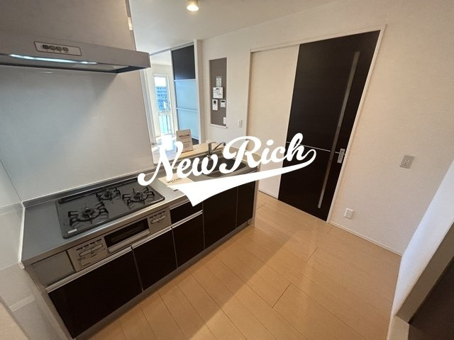 高崎市東貝沢町２丁目のアパート