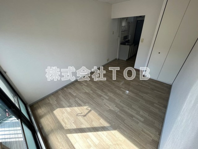 【その他】 | ウェステリアⅡ