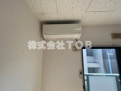 【その他】 | ウェステリアⅡ