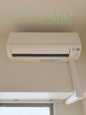 【設備】 | ザ・パーククロス阿波座