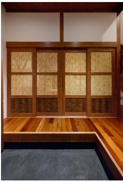  | 岡崎西福ノ川町　中古戸建【2018年4月リノベーション済】
