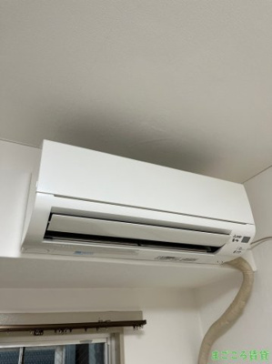 【その他共用部分】 | 奥内阿波座駅前マンション