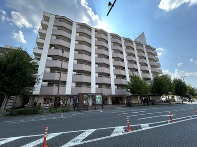 【外観】 | じょい下鴨