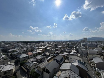  | じょい下鴨