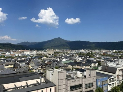  | じょい下鴨