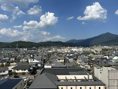  | じょい下鴨