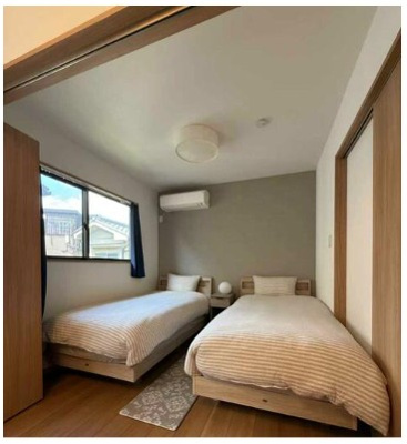  | 浄土寺上南田町　中古戸建【2023年築】