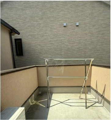  | 浄土寺上南田町　中古戸建【2023年築】