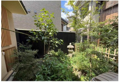  | 浄土寺上南田町　中古戸建【2023年築】