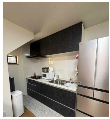  | 浄土寺上南田町　中古戸建【2023年築】