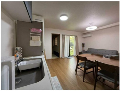  | 浄土寺上南田町　中古戸建【2023年築】