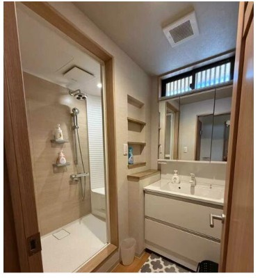  | 浄土寺上南田町　中古戸建【2023年築】