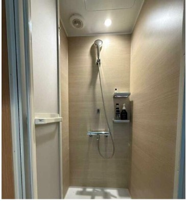  | 浄土寺上南田町　中古戸建【2023年築】