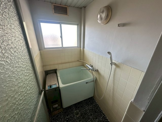 姫路市1棟売りアパートのその他