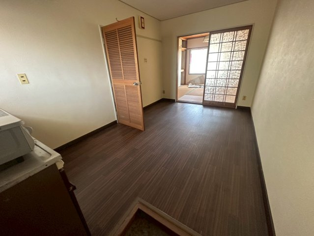 姫路市1棟売りアパートのその他