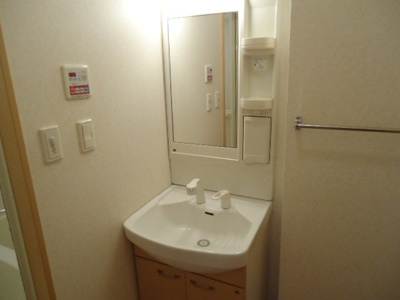 【洗面所】 | ＯＲＩＯＮ | 洗髪洗面化粧台