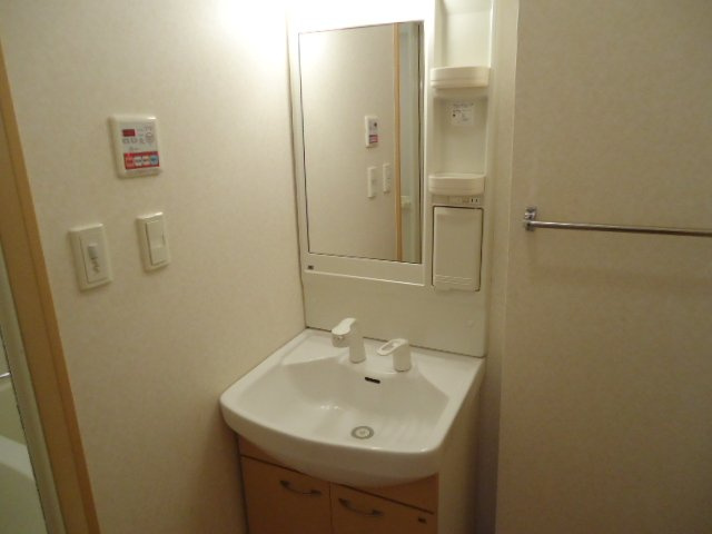 【洗面所】 | ＯＲＩＯＮ | 洗髪洗面化粧台