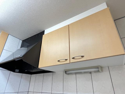 【キッチン】 | ＯＲＩＯＮ | キッチン