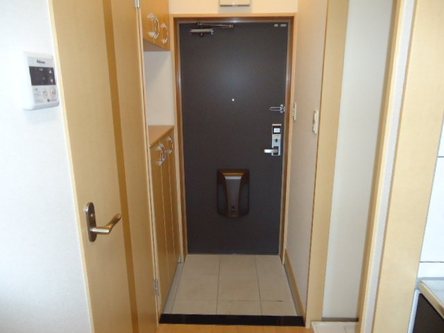 【玄関】 | ＯＲＩＯＮ | 玄関