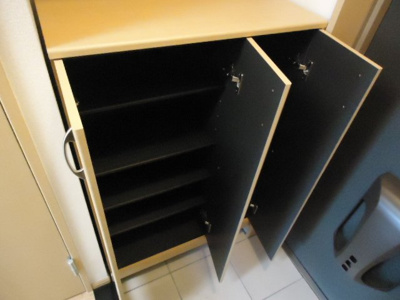 【収納】 | ＯＲＩＯＮ | シューズボックス