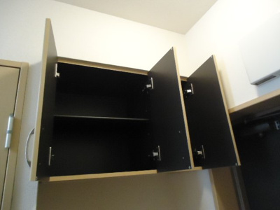 【収納】 | ＯＲＩＯＮ | 玄関吊棚