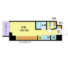 ステージグランデ大宮の画像