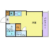 ヴィラージュ大宮の画像