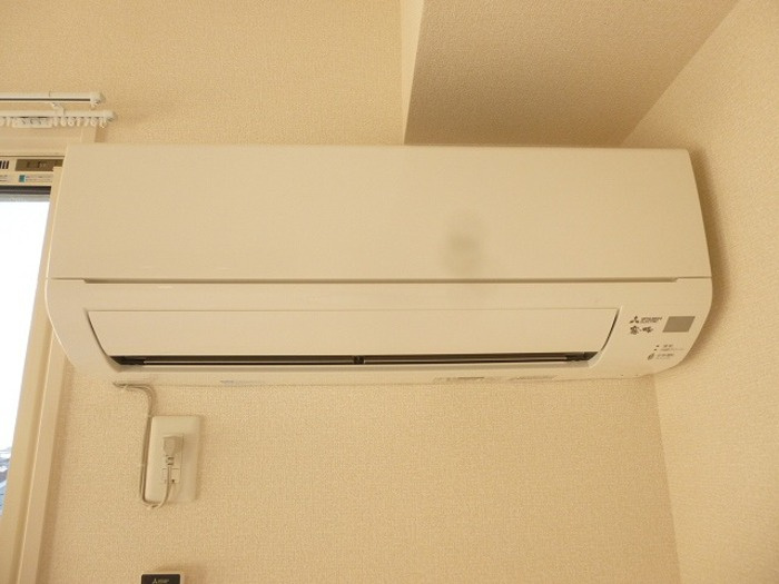 ル リアンの設備