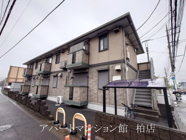 ヴィラセジュール