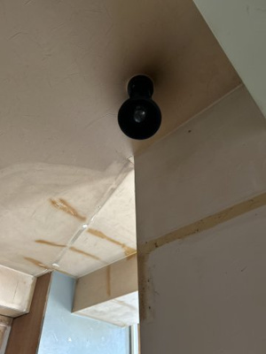 【設備】 | ハイメゾン岡本