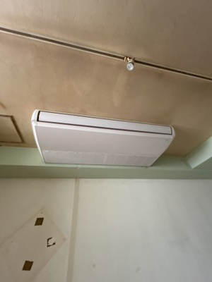 【設備】 | ハイメゾン岡本