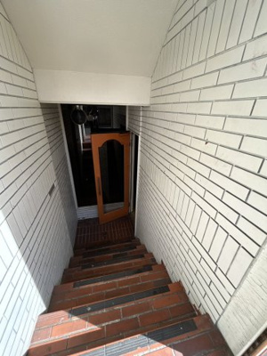 【その他共用部分】 | ハイメゾン岡本