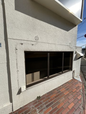 【その他共用部分】 | ハイメゾン岡本