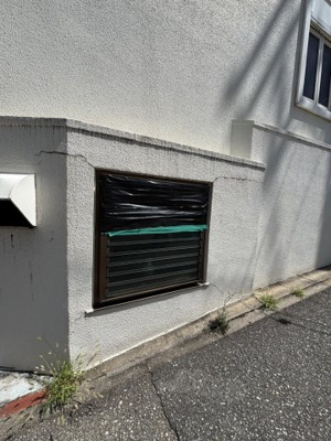 【その他】 | ハイメゾン岡本