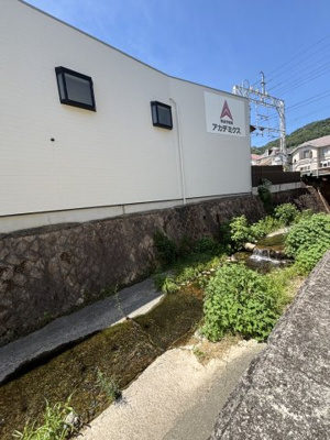 【周辺】 | ハイメゾン岡本