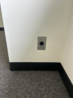 【設備】 | 甲南スカイビル