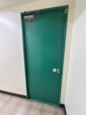 【その他共用部分】 | 甲南スカイビル